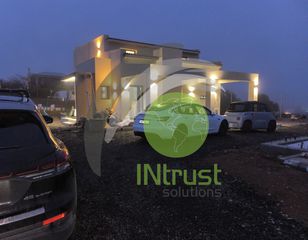 Maisonette 140 sqm for sale