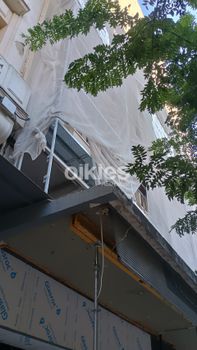 Studio / γκαρσονιέρα 43,73 τ.μ. προς πώληση