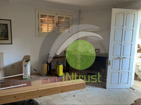 Μονοκατοικία 180τ.μ. για πώληση-Δυτικής αχαΐας