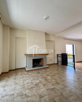 Apartment 155sqm for rent-Glyfada » Aixoni