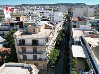 Διαμέρισμα 110 τ.μ. προς πώληση, Κέντρο Χανίων-thumb-27