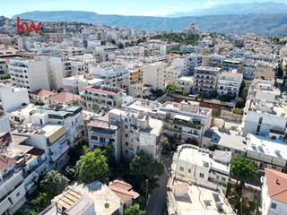 Διαμέρισμα 110 τ.μ. προς πώληση, Κέντρο Χανίων-thumb-19
