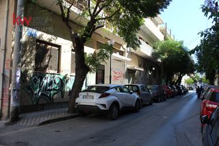 Διαμέρισμα 110 τ.μ. προς πώληση, Κέντρο Χανίων-thumb-18