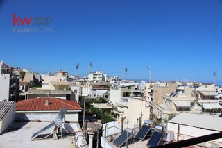Διαμέρισμα 110 τ.μ. προς πώληση, Κέντρο Χανίων-thumb-8