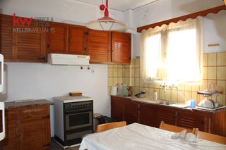 Διαμέρισμα 110 τ.μ. προς πώληση, Κέντρο Χανίων-thumb-2