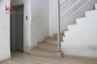 Διαμέρισμα 110 τ.μ. προς πώληση, Κέντρο Χανίων-thumb-16