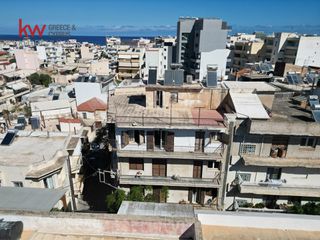 Διαμέρισμα 110 τ.μ. προς πώληση, Κέντρο Χανίων-thumb-21