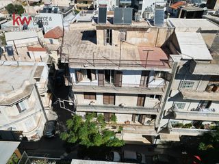 Διαμέρισμα 110 τ.μ. προς πώληση, Κέντρο Χανίων-thumb-22