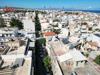 Διαμέρισμα 110 τ.μ. προς πώληση, Κέντρο Χανίων-thumb-24