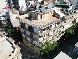 Διαμέρισμα 110 τ.μ. προς πώληση, Κέντρο Χανίων-thumb-23