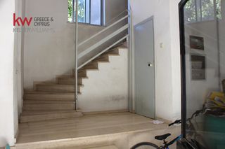 Διαμέρισμα 110 τ.μ. προς πώληση, Κέντρο Χανίων-thumb-17