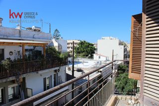 Διαμέρισμα 110 τ.μ. προς πώληση, Κέντρο Χανίων-thumb-14