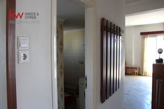 Διαμέρισμα 110 τ.μ. προς πώληση, Κέντρο Χανίων-thumb-13