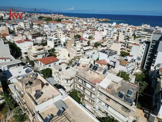 Διαμέρισμα 110 τ.μ. προς πώληση, Κέντρο Χανίων-thumb-26