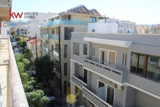 Διαμέρισμα 110 τ.μ. προς πώληση, Κέντρο Χανίων-thumb-15