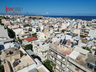 Διαμέρισμα 110 τ.μ. προς πώληση, Κέντρο Χανίων-thumb-25