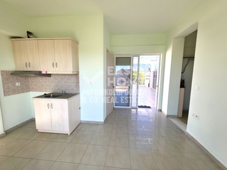 Studio 24sqm for rent-Kalamata