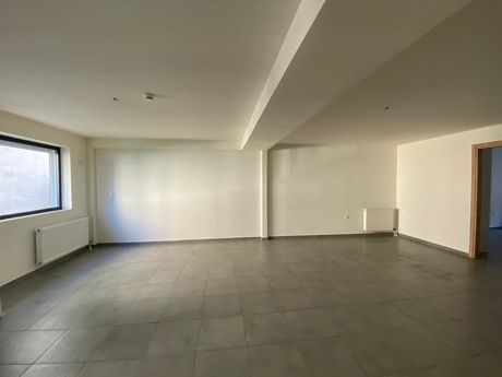 Διαμέρισμα 80τ.μ. για ενοικίαση-Αμπελόκηποι - πεντάγωνο » Πύργος αθηνών