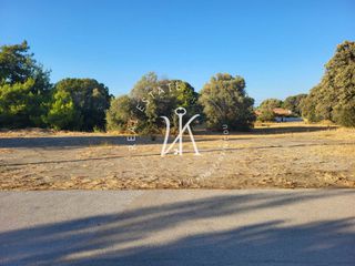 Οικόπεδο 2.018 τ.μ. για πώληση