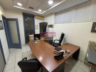 Γραφείο 181 τ.μ. για πώληση, Ν. Χανίων, Χανιά-thumb-7