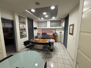 Γραφείο 181 τ.μ. για πώληση, Ν. Χανίων, Χανιά-thumb-6