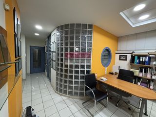 Γραφείο 181 τ.μ. για πώληση, Ν. Χανίων, Χανιά-thumb-8