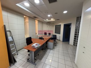 Γραφείο 181 τ.μ. για πώληση, Ν. Χανίων, Χανιά-thumb-13