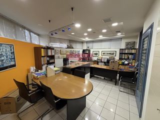 Γραφείο 181 τ.μ. για πώληση, Ν. Χανίων, Χανιά-thumb-4