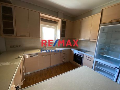 Apartment 110sqm for sale-Ilioupoli