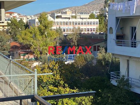 Apartment 75sqm for sale-Glyfada