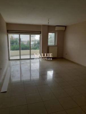 Apartment 61 sqm for sale, Athens - East, Spata