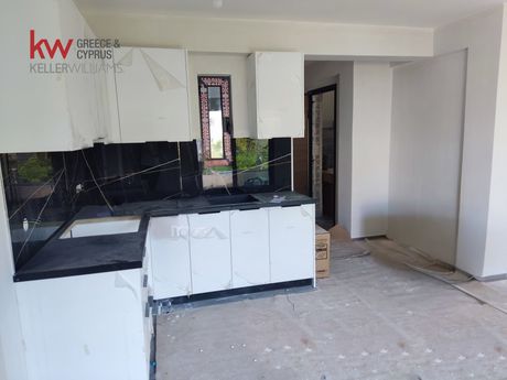 Διαμέρισμα 46τ.μ. για ενοικίαση-Πάτρα