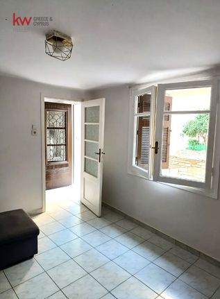 Μονοκατοικία 50 τ.μ. για ενοικίαση, Αθήνα - Νότια Προάστια, Δάφνη