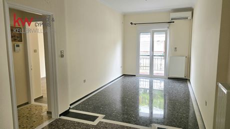 Apartment 57sqm for rent-Galatsi