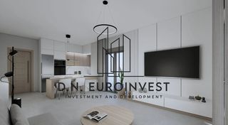Διαμέρισμα 80 τ.μ. για πώληση