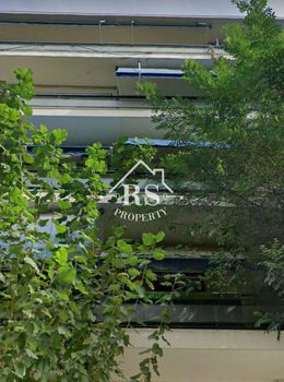 Διαμέρισμα 50τ.μ. για πώληση-Καισαριανή » Άγιος νικόλαος καισαριανής