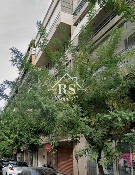 Studio / γκαρσονιέρα 28τ.μ. για πώληση-Καισαριανή » Άγιος νικόλαος καισαριανής