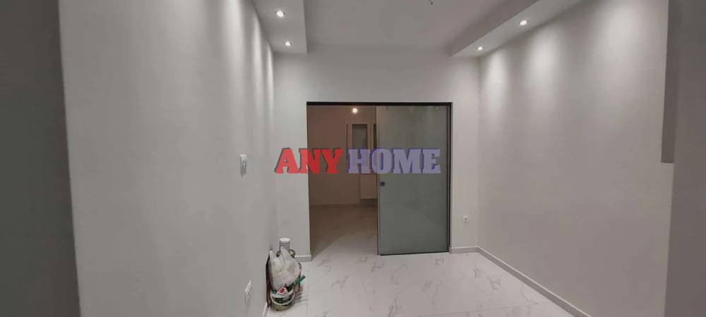Studio / γκαρσονιέρα 40 τ.μ. πρός πώληση, Θεσσαλονίκη - Κέντρο, Φάληρο
