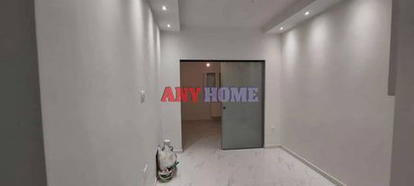 Studio / γκαρσονιέρα 40τ.μ. για πώληση-Φάληρο