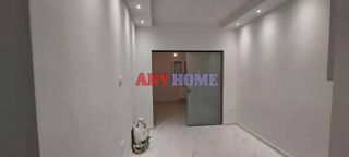 Studio / γκαρσονιέρα 40 τ.μ. για πώληση