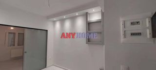 Studio / γκαρσονιέρα 40 τ.μ. πρός πώληση, Θεσσαλονίκη - Κέντρο, Φάληρο-thumb-1