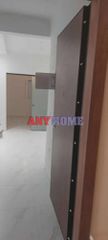 Studio / γκαρσονιέρα 40 τ.μ. πρός πώληση, Θεσσαλονίκη - Κέντρο, Φάληρο-thumb-6