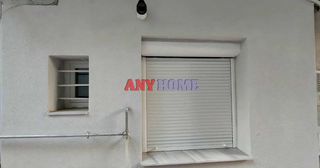 Studio / γκαρσονιέρα 40 τ.μ. πρός πώληση, Θεσσαλονίκη - Κέντρο, Φάληρο-thumb-7