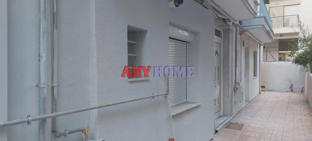 Studio / γκαρσονιέρα 40 τ.μ. προς πώληση, Φάληρο