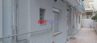 Studio / γκαρσονιέρα 40 τ.μ. πρός πώληση, Θεσσαλονίκη - Κέντρο, Φάληρο-thumb-2