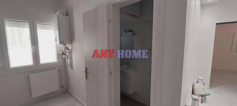 Studio / γκαρσονιέρα 40 τ.μ. προς πώληση, Φάληρο