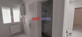 Studio / γκαρσονιέρα 40 τ.μ. πρός πώληση, Θεσσαλονίκη - Κέντρο, Φάληρο-thumb-4