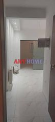 Studio / γκαρσονιέρα 40 τ.μ. πρός πώληση, Θεσσαλονίκη - Κέντρο, Φάληρο-thumb-5
