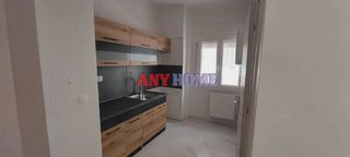 Studio / γκαρσονιέρα 40 τ.μ. πρός πώληση, Θεσσαλονίκη - Κέντρο, Φάληρο-thumb-3