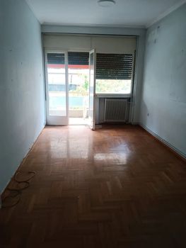 Apartment 88sqm for sale-Mpotsari